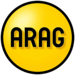 ARAG