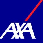 AXA_Versicherungen