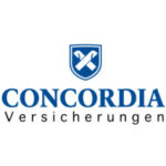 Concordia_Versicherung