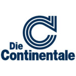 Continentale