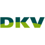 DKV_Versicherung