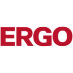Ergo_Versicherungsgruppe