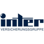 Inter_Versicherungsgruppe