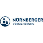 Logo_Nürnberger