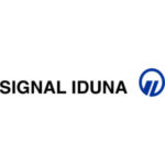 Signal-iduna