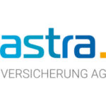 astra-versicherung